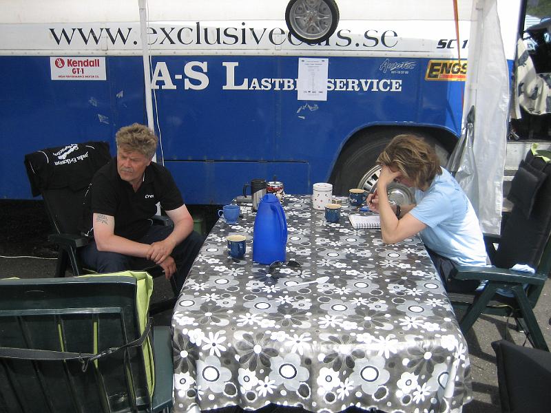 Mats och Birgitta.JPG